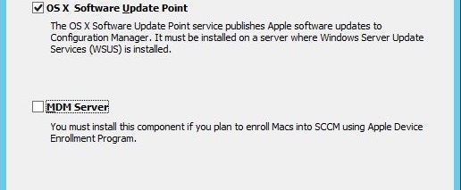 2017-01-24-23_11_55-parallels-mdm