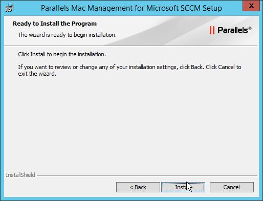 2017-01-24-23_12_02-parallels-mac-management-for-microsoft-sccm-setup