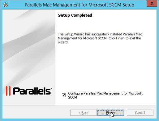 2017-01-24-23_12_27-parallels-mac-management-for-microsoft-sccm-setup