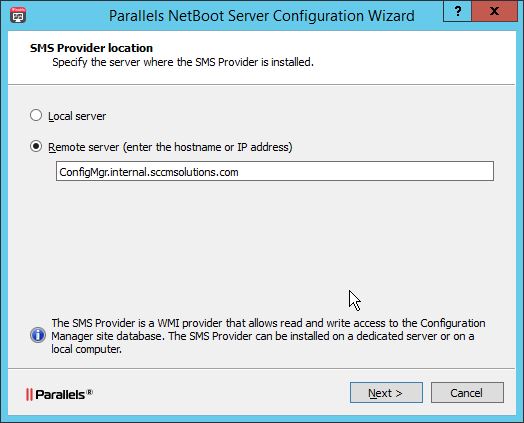 2017-01-24-23_17_16-parallels-netboot-server-configuration-wizard