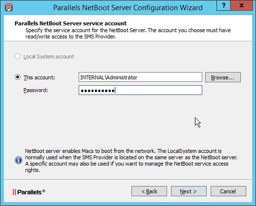 2017-01-24-23_17_29-parallels-netboot-server-configuration-wizard