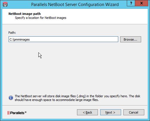 2017-01-24-23_17_34-parallels-netboot-server-configuration-wizard