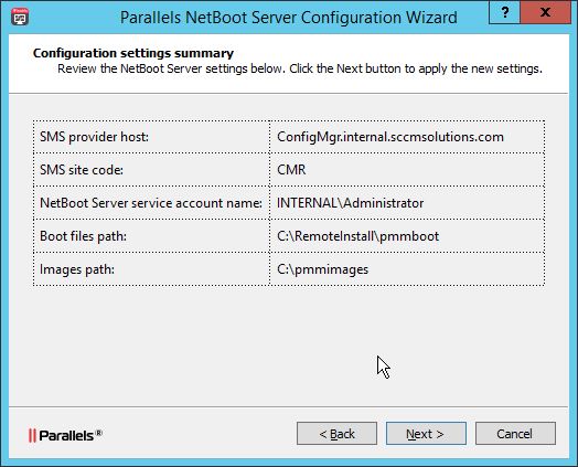 2017-01-24-23_17_38-parallels-netboot-server-configuration-wizard