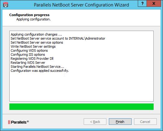 2017-01-24-23_17_42-parallels-netboot-server-configuration-wizard