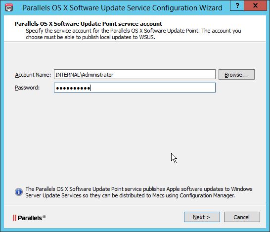 2017-01-24-23_17_59-parallels-os-x-software-update-service-configuration-wizard