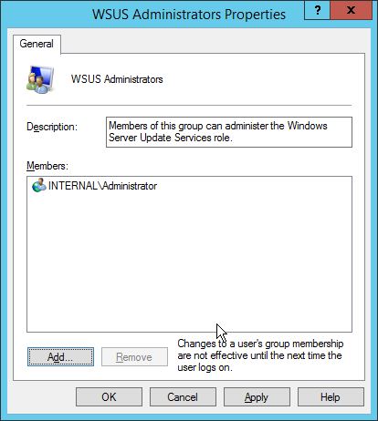 2017-01-24-23_18_37-wsus-administrators-properties