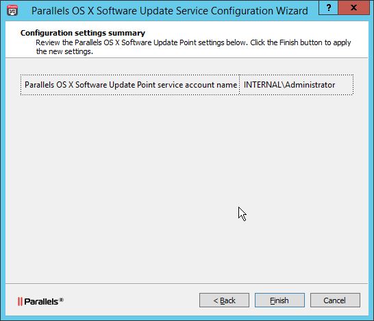 2017-01-24-23_18_59-parallels-os-x-software-update-service-configuration-wizard