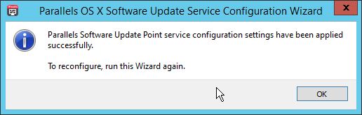 2017-01-24-23_19_04-parallels-os-x-software-update-service-configuration-wizard