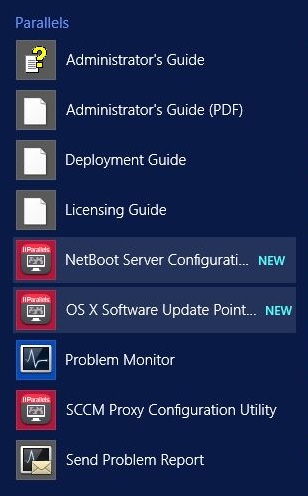 2017-01-24-23_19_21-greenshot