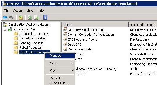 2017-03-19 21_40_13-Greenshot.jpg