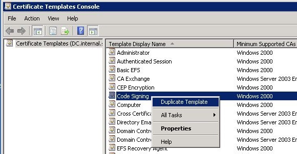 2017-03-19 21_40_32-Greenshot.jpg