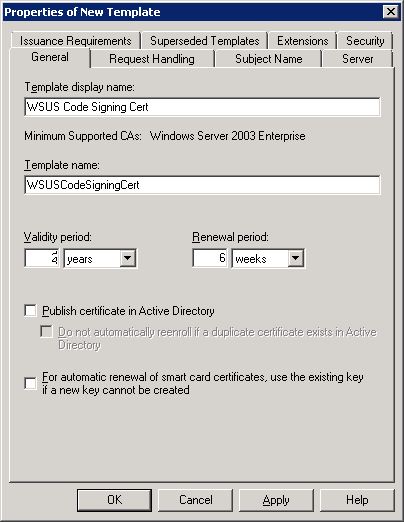 2017-03-19 21_41_20-Properties of New Template.jpg