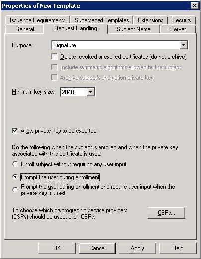 2017-03-19 21_41_54-Properties of New Template.jpg