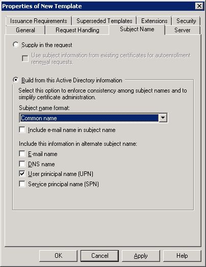 2017-03-19 21_42_11-Properties of New Template.jpg