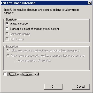 2017-03-19 21_42_35-Edit Key Usage Extension.jpg