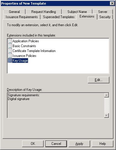 2017-03-19 21_42_44-Properties of New Template.jpg