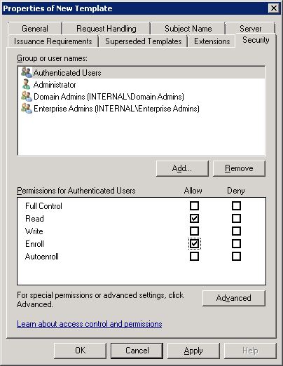2017-03-19 21_42_58-Properties of New Template.jpg