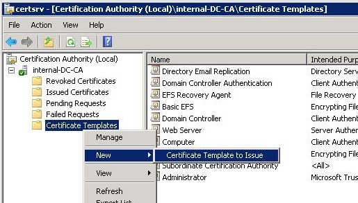 2017-03-19 21_43_40-Greenshot.jpg