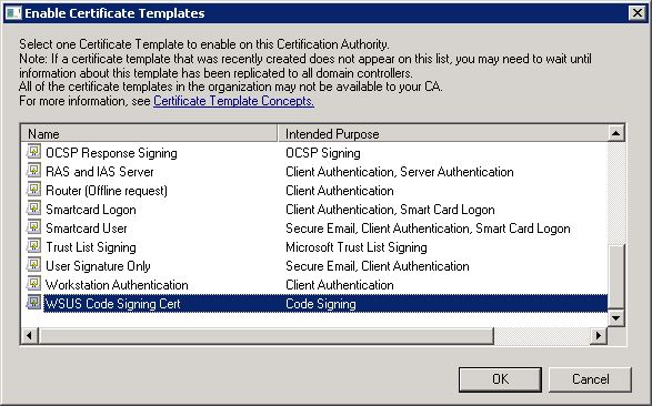 2017-03-19 21_43_46-Enable Certificate Templates.jpg
