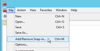 2017-03-19 21_44_36-Greenshot.jpg