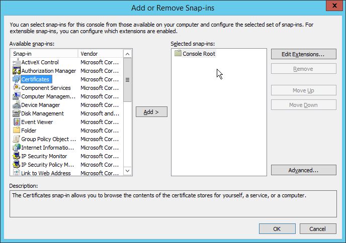 2017-03-19 21_44_45-Add or Remove Snap-ins.jpg