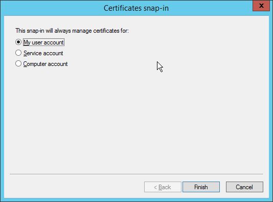 2017-03-19 21_45_01-Certificates snap-in.jpg