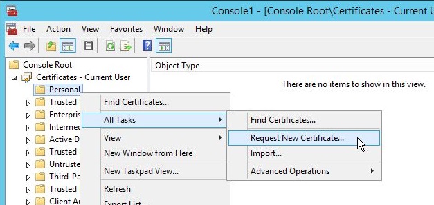 2017-03-19 21_45_27-Greenshot.jpg