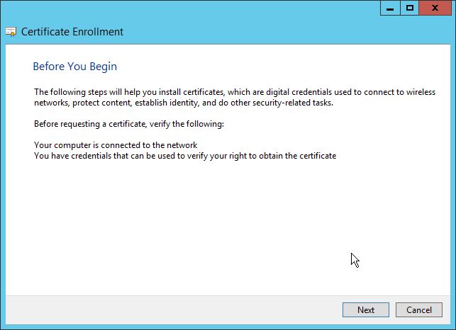 2017-03-19 21_45_31-Certificate Enrollment.jpg