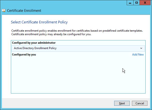 2017-03-19 21_45_53-Certificate Enrollment.jpg