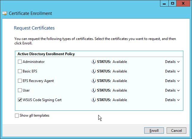 2017-03-19 21_45_58-Certificate Enrollment.jpg