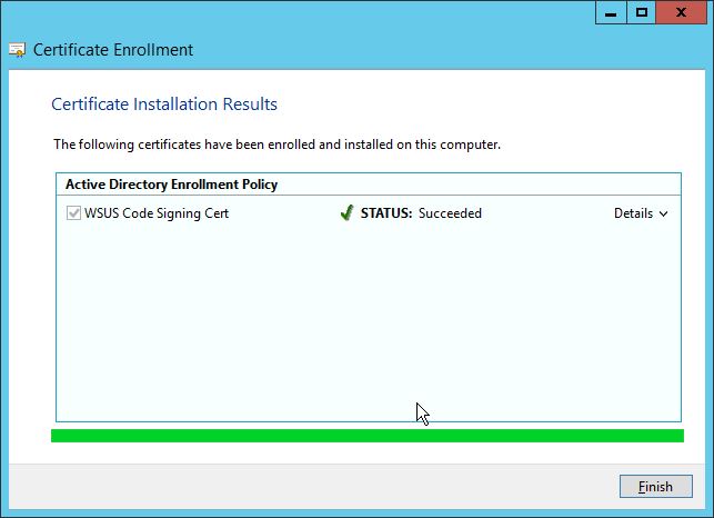 2017-03-19 21_46_03-Certificate Enrollment.jpg