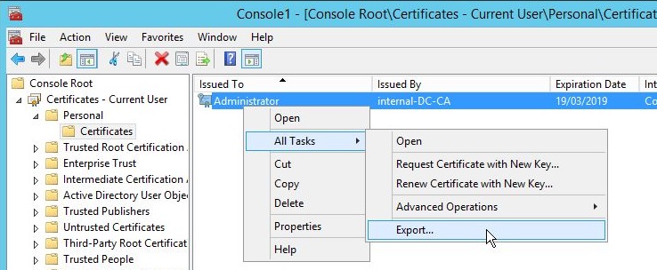 2017-03-19 21_46_36-Greenshot.jpg