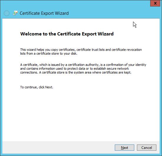 2017-03-19 21_46_39-Certificate Export Wizard.jpg