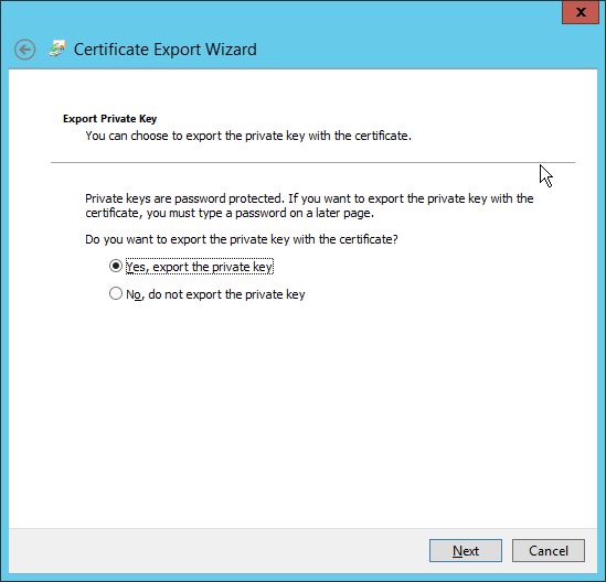2017-03-19 21_46_53-Certificate Export Wizard.jpg