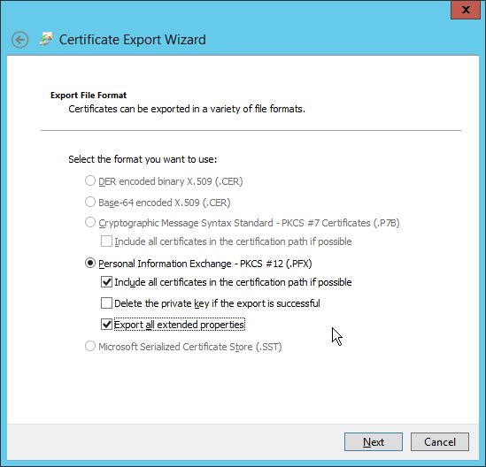 2017-03-19 21_47_06-Certificate Export Wizard.jpg