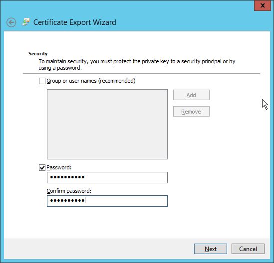 2017-03-19 21_47_20-Certificate Export Wizard.jpg