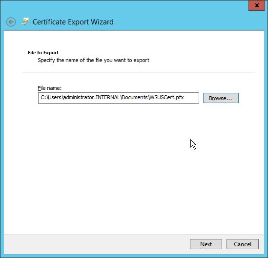 2017-03-19 21_47_53-Certificate Export Wizard.jpg