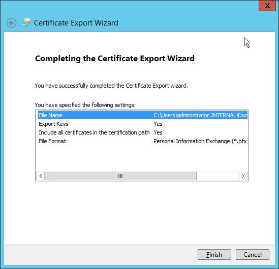 2017-03-19 21_47_57-Certificate Export Wizard.jpg