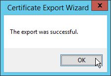 2017-03-19 21_48_00-Certificate Export Wizard.jpg