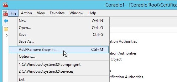 2017-03-19 22_03_10-Greenshot.jpg