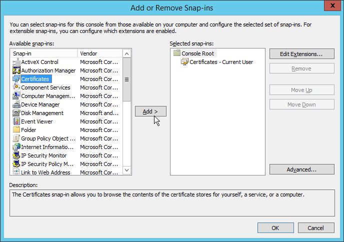 2017-03-19 22_03_16-Add or Remove Snap-ins.jpg