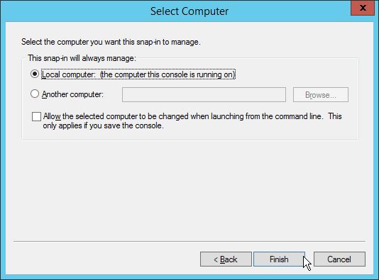 2017-03-19 22_03_24-Select Computer.jpg