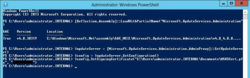 2017-03-19 22_55_00-Administrator_ Windows PowerShell.jpg