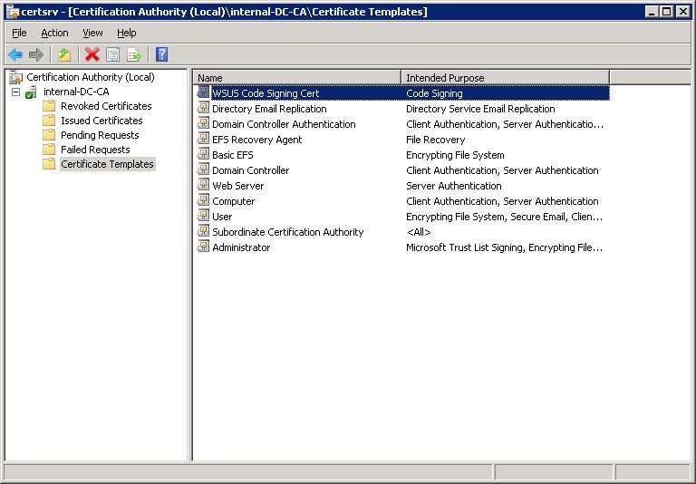 2017-03-19 23_09_18-certsrv - [Certification Authority (Local)_internal-DC-CA_Certificate Templates].jpg