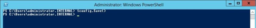 2017-03-19 23_31_38-Administrator_ Windows PowerShell.jpg