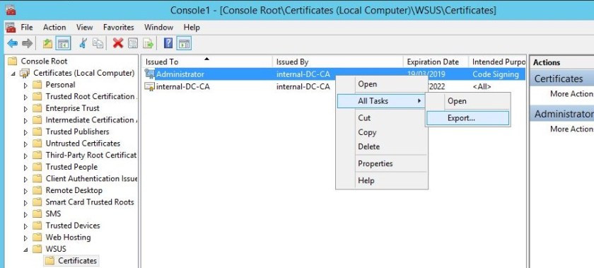 2017-03-19 23_33_12-Greenshot.jpg