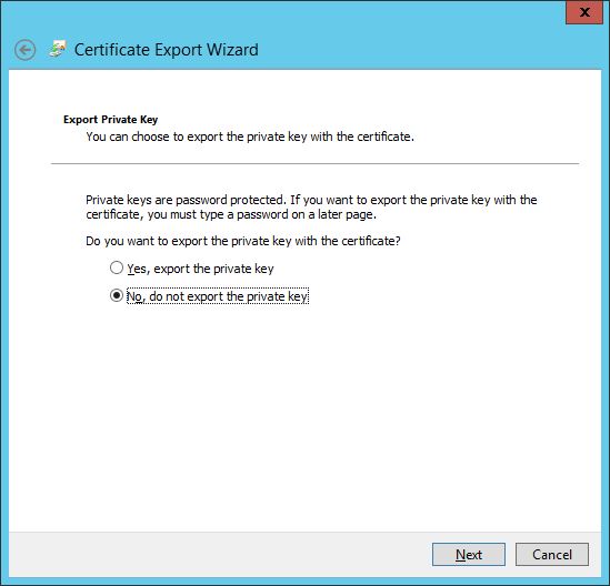 2017-03-19 23_33_30-Certificate Export Wizard.jpg