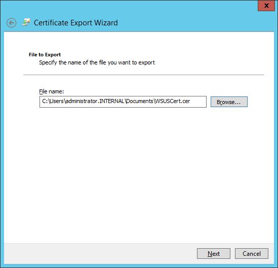 2017-03-19 23_33_45-Certificate Export Wizard.jpg