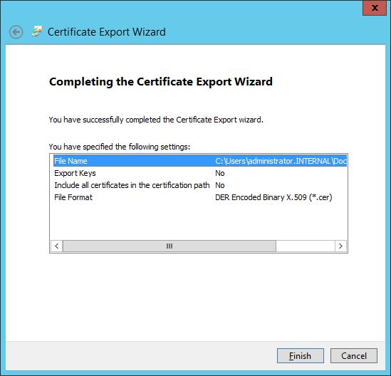2017-03-19 23_33_48-Certificate Export Wizard.jpg