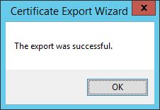 2017-03-19 23_33_50-Certificate Export Wizard.jpg